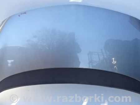 ФОТО Капот для Opel Meriva Киев