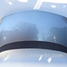 ФОТО Капот для Opel Meriva Киев