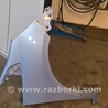 ФОТО Крыло переднее для Honda Jazz Киев