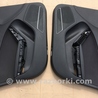 ФОТО Карта двери для Audi (Ауди) A4 B9 - 8W2, 8W5 (06.2015-...) Киев