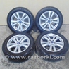 ФОТО Диск для Ford Kuga Киев