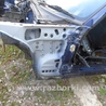 ФОТО Стойка кузова центральная для Mazda MX-5 (06-15) Киев