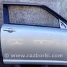ФОТО Дверь передняя для Suzuki Swift Киев