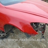 ФОТО Крыло переднее для Skoda Octavia Киев