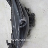 ФОТО Фара для Mazda 3 BM/BN (2013-2019) (III) Киев