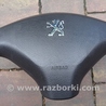 ФОТО Airbag подушка водителя для Peugeot RCZ (2010-2015) Киев