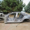 ФОТО Стойка кузова центральная для Jaguar XJ Киев