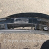 ФОТО Бампер передний для Volkswagen Golf VII Mk7 (08.2012-...) Киев