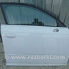 ФОТО Дверь передняя для Seat Exeo Киев