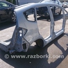 ФОТО Четверть автомобиля для Honda Jazz Киев