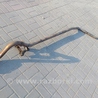 ФОТО Глушитель для Citroen C4 Киев