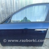 ФОТО Дверь передняя для Alfa Romeo 159 (03.2005-01.2012) Киев