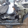 ФОТО Стойка кузова центральная для Nissan Juke (10-19) Киев