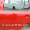 ФОТО Дверь задняя для Skoda Octavia Киев