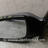 ФОТО Зеркало для Opel Astra H (2004-2014) Киев