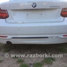 ФОТО Бампер задний для BMW 2-Series (все года выпуска) Киев