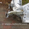 ФОТО Четверть автомобиля для Renault ZOE (2012-...) Киев