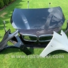 ФОТО Капот для BMW 2-Series (все года выпуска) Киев
