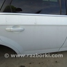 ФОТО Дверь задняя для Ford Mondeo 4 (09.2007-08.2014) Киев