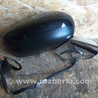 ФОТО Зеркало для Citroen C3 Киев