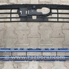 ФОТО Бампер передний для Audi (Ауди) A6 C6 (02.2004-12.2010) Киев