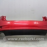 ФОТО Бампер задний для Mazda 3 BM/BN (2013-2019) (III) Киев