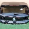 ФОТО Крышка багажника для BMW X2 F39 Киев