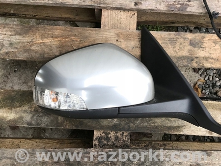 ФОТО Зеркало для Volvo S40 Киев