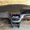 ФОТО Airbag подушка водителя для Peugeot 208 Киев