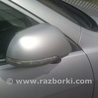 ФОТО Зеркало для Honda Accord (все модели) Киев