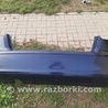 ФОТО Бампер задний для Audi (Ауди) A3 8P1, 8PA, 8P7 (03.2003-12.2013) Киев