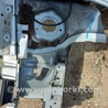ФОТО Четверть автомобиля для Citroen C3 Киев