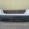 ФОТО Бампер задний для Opel Mokka (2012-...) Киев