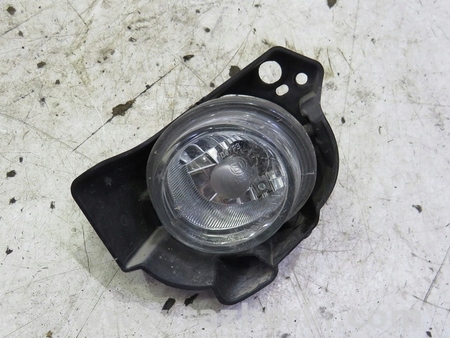ФОТО Противотуманные фары для Mazda 3 BM/BN (2013-2019) (III) Киев