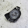 ФОТО Противотуманные фары для Mazda 3 BM/BN (2013-2019) (III) Киев