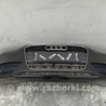 ФОТО Бампер передний для Audi (Ауди) A4 B9 - 8W2, 8W5 (06.2015-...) Киев