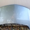 ФОТО Капот для Opel Astra H (2004-2014) Киев