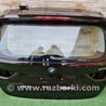 ФОТО Крышка багажника для BMW 2-Series (все года выпуска) Киев