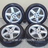 ФОТО Диск для Seat Leon Киев