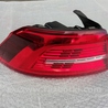 ФОТО Фонарь задний для Volkswagen Passat B8 (07.2014-...) Киев
