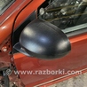 ФОТО Зеркало для Dodge Caliber Киев