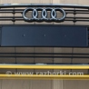 ФОТО Бампер передний для Audi (Ауди) A3 8P1, 8PA, 8P7 (03.2003-12.2013) Киев
