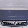 ФОТО Решетка радиатора для Opel Meriva Киев