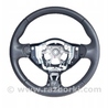ФОТО Рулевой вал для Nissan Juke (10-19) Киев