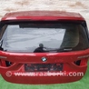 ФОТО Крышка багажника для BMW 2-Series (все года выпуска) Киев