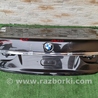 ФОТО Крышка багажника для BMW 7-Series (все года выпуска) Киев