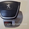 ФОТО Airbag подушка водителя для Peugeot 508 Киев