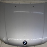 ФОТО Капот для BMW 1-Series (все года выпуска) Киев