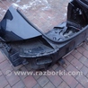 ФОТО Задняя панель для Audi (Ауди) TT 8S (10.2014-03.2019) Киев