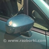 ФОТО Зеркало для Honda Stream Киев